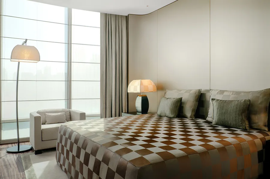 Copy of Premiere-Suite-Bedroom