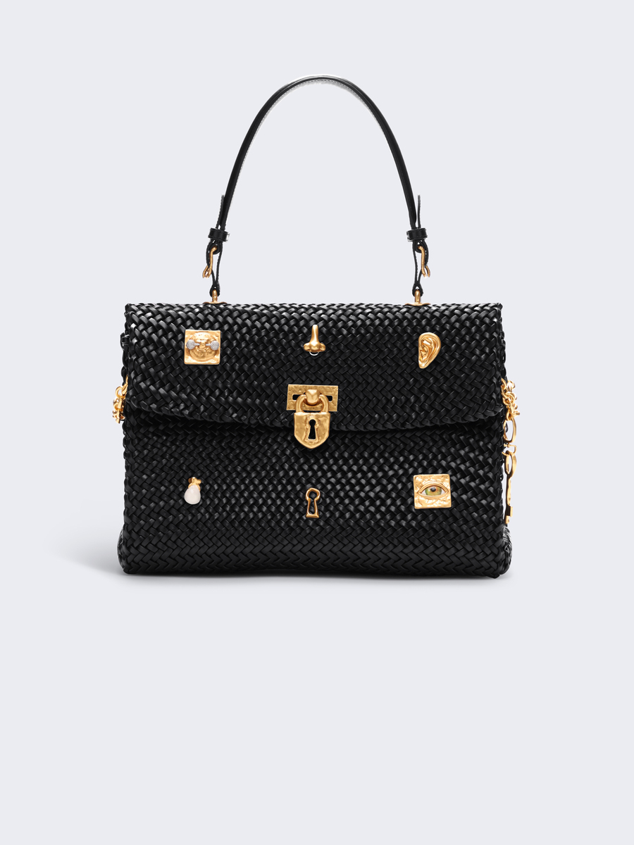 Schiaparelli The Secret, Spring-Summer 2026