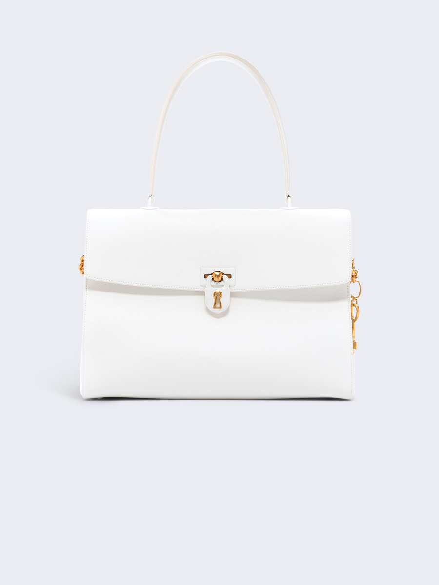 Schiaparelli The Secret, Spring-Summer 2026