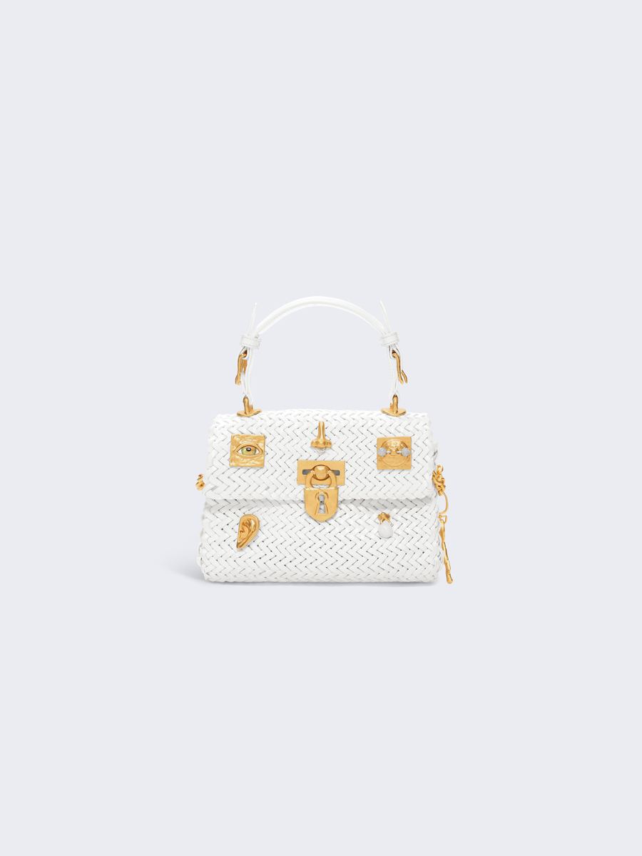 Schiaparelli The Secret, Spring-Summer 2026