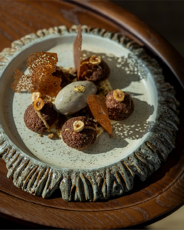 Asteria Bahrain Unveils Curated Weekly Experiences