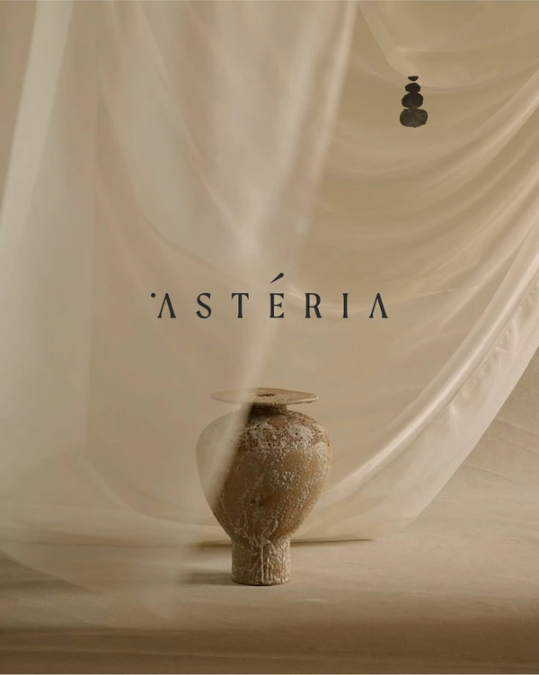 Asteria Bahrain Unveils Curated Weekly Experiences