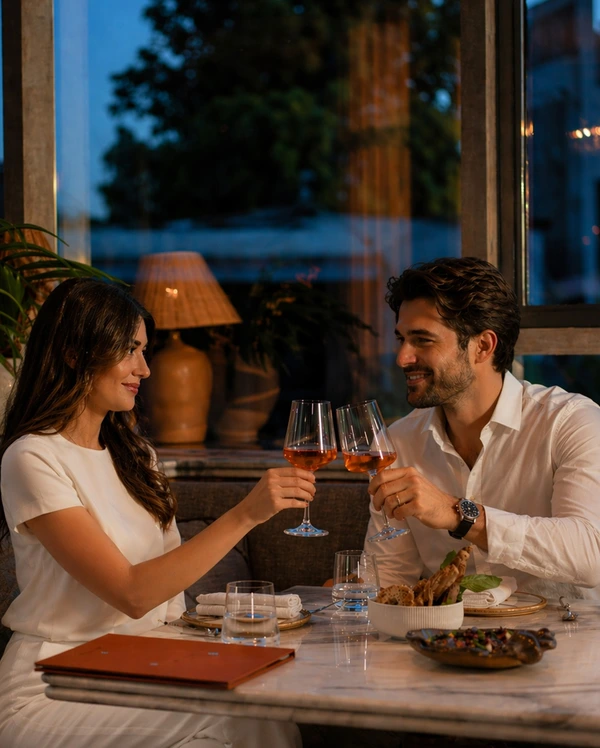 Asteria Bahrain Unveils Curated Weekly Experiences