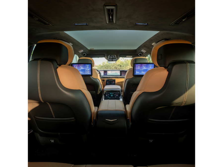 Enhanced AssetsThe-Cadillac-Escalade-family