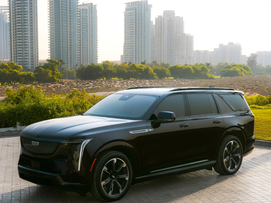 Enhanced AssetsThe-Cadillac-Escalade-family