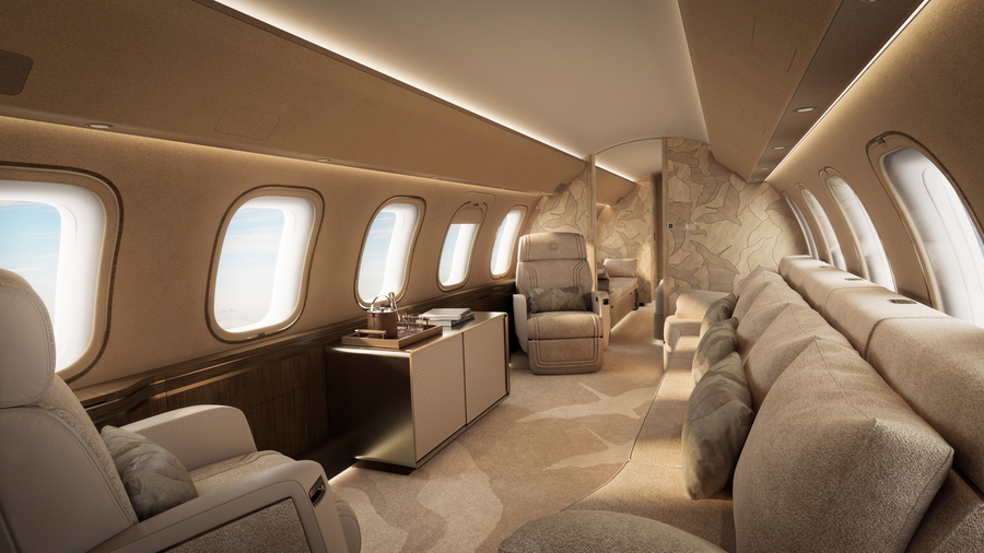 Bombardier-KC16607014-Global 8000-Elie Saab interior-V04 - HD