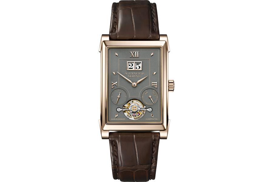 ALS_703_050_F_CABARET_TOURBILLON_HG_2026