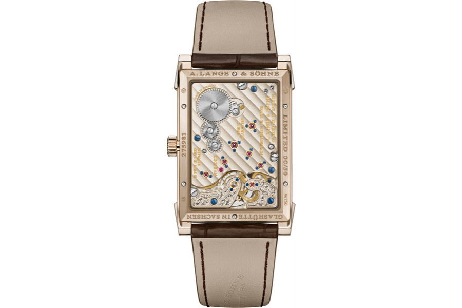 ALS_703_050_R_CABARET_TOURBILLON_HG_2026
