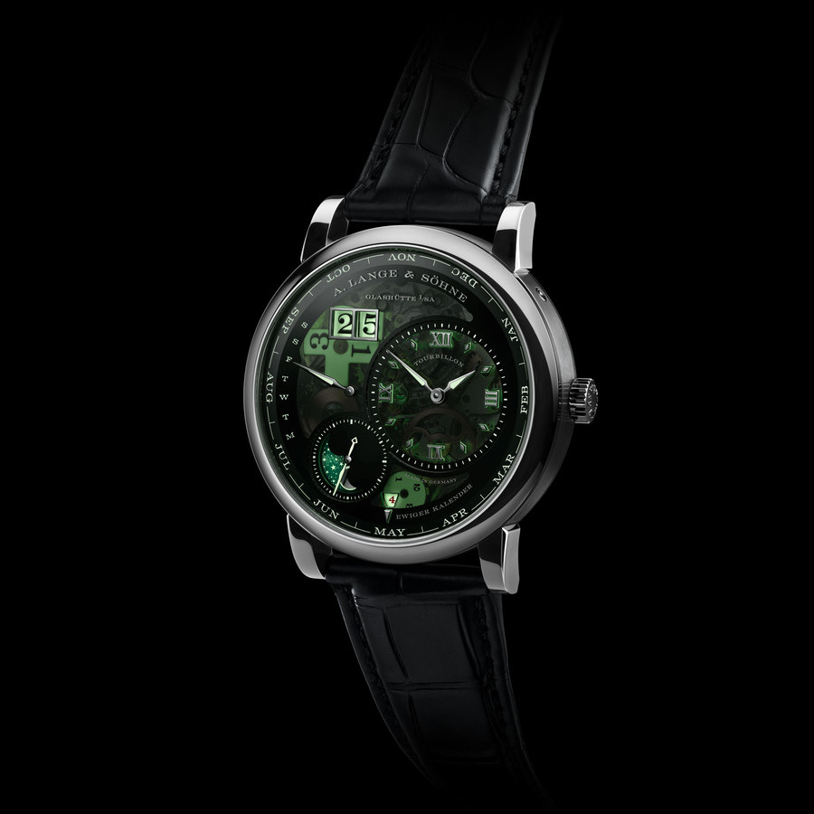 ALS_720_035_B02_LANGE_1_TOURBILLON_PC_Lumen