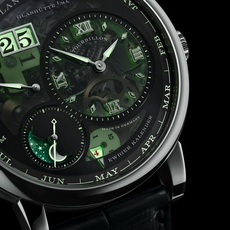 ALS_720_035_B07_LANGE_1_TOURBILLON_PC_Lumen