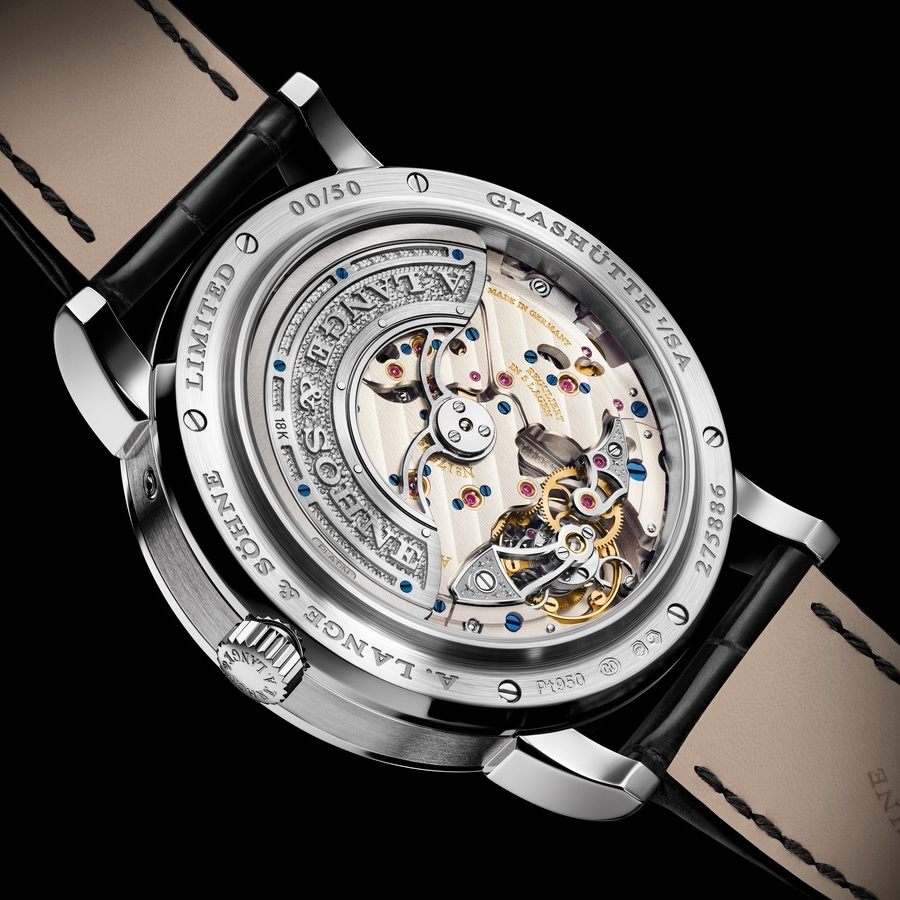 ALS_720_035_B13_LANGE_1_TOURBILLON_PC_Lumen