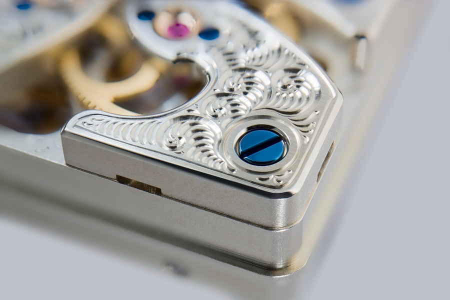 ALS_L042_1_B04_CABARET_TOURBILLON