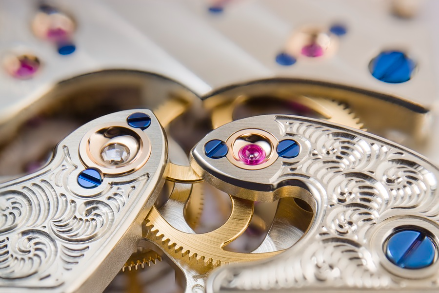 ALS_L042_1_B07_CABARET_TOURBILLON