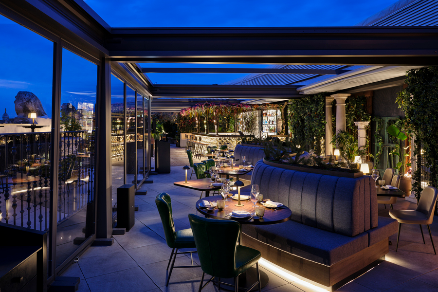 Anantara_Palazzo_Naiadi_Rome_Hotel_SEEN_By_Olivier_Restaurant_Space
