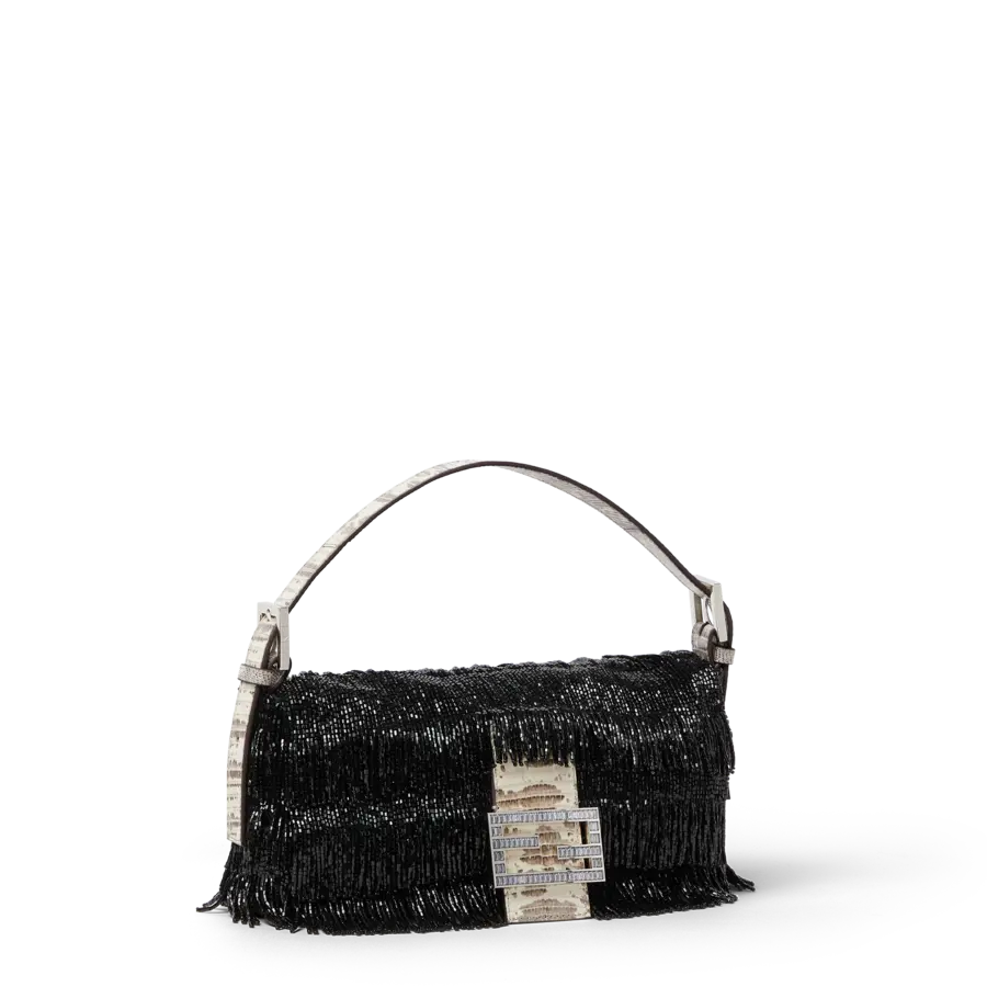 Baguette® 26424 Re-Edition Fringes