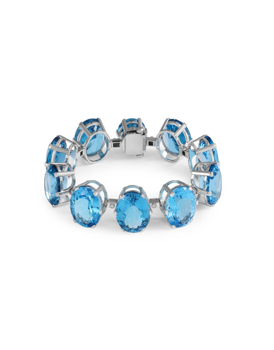 DG_FJ_ANNA_BRACELET