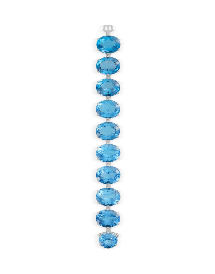 DG_FJ_ANNA_BRACELET