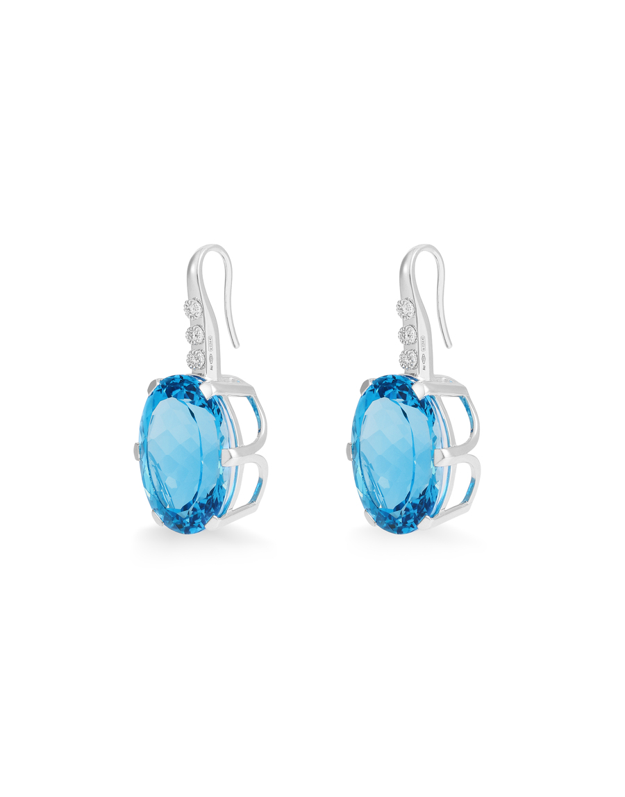 DG_FJ_ANNA_EARRINGS