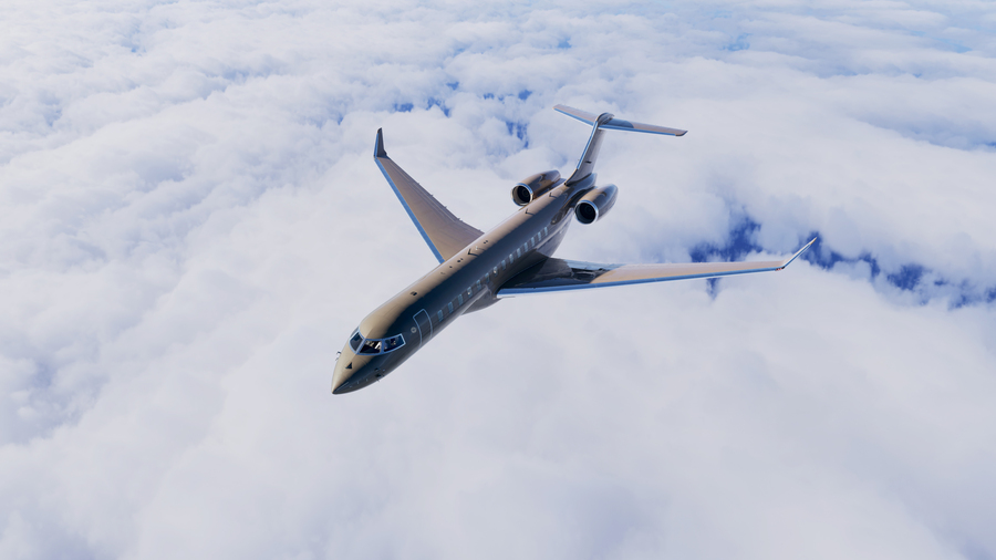 ES Livery_rendering mockup-03_lowRes