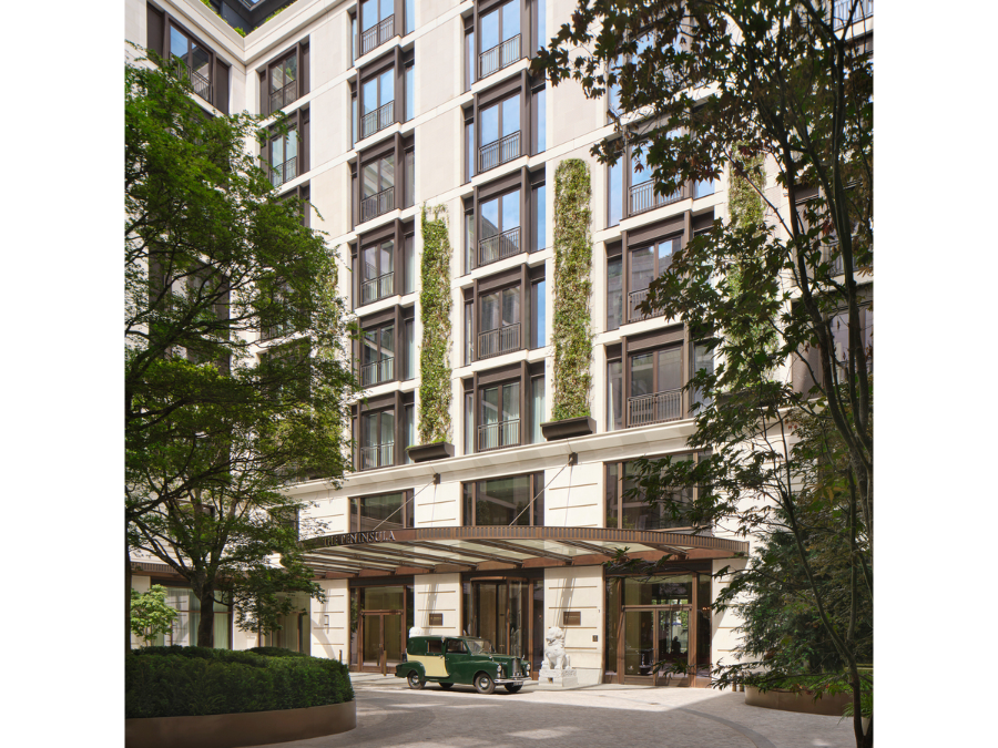 London_Courtyard_001