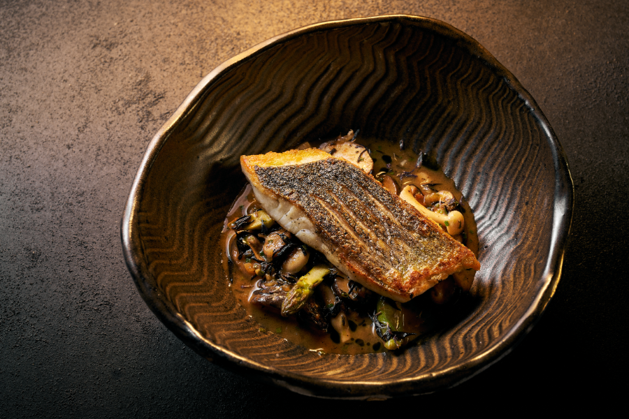 PHT.2025_NOBU OZ_UMAMI MEDITERANEAN SEABASS .HR