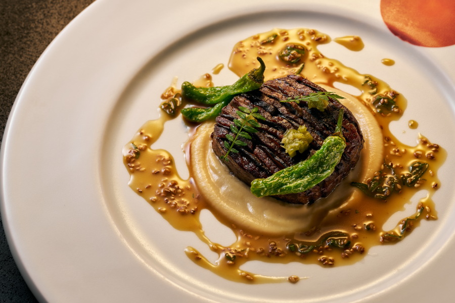PHT.2025_NOBU OZ_WAGYU BEEF TENDERLOIN.1.HR