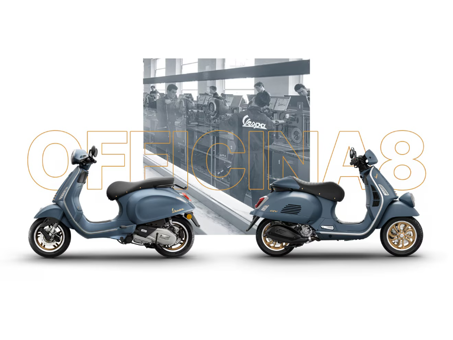 Vespa_Officina8_Cover