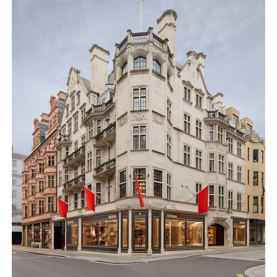 ferrari-style-london-flagship_dezeen
