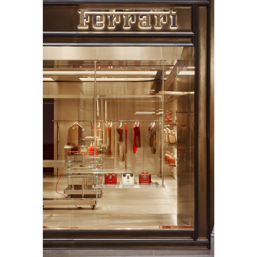 ferrari-style-london-flagship_dezeen