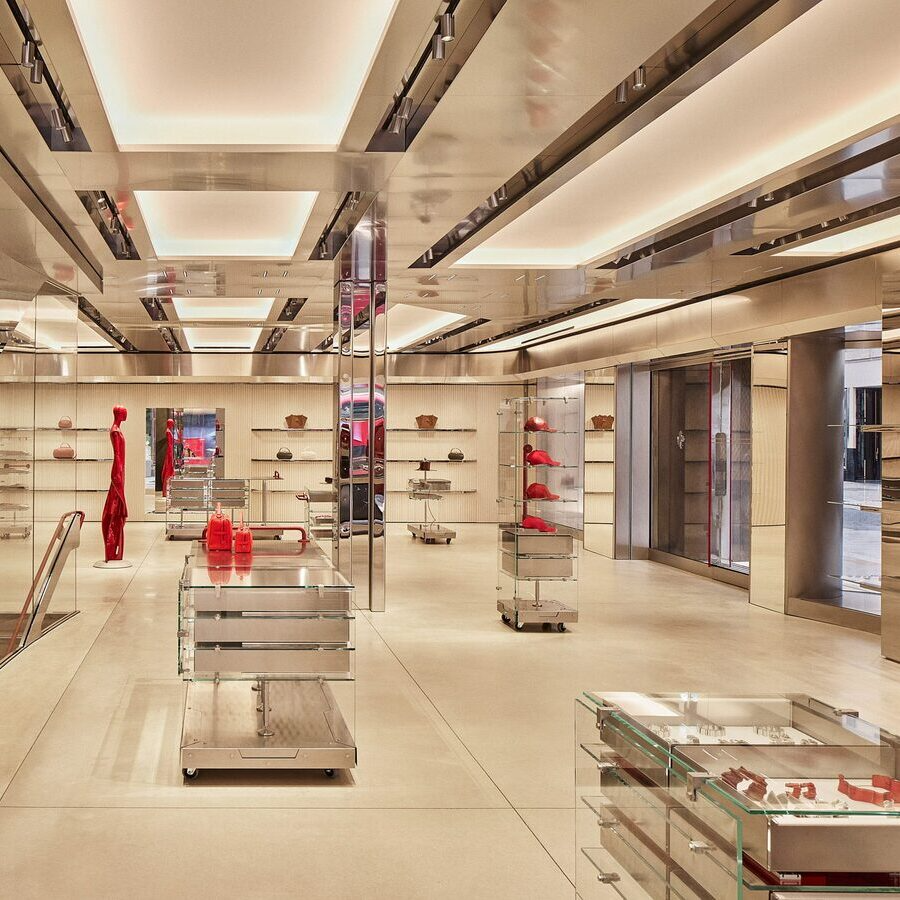 ferrari-style-london-flagship_dezeen