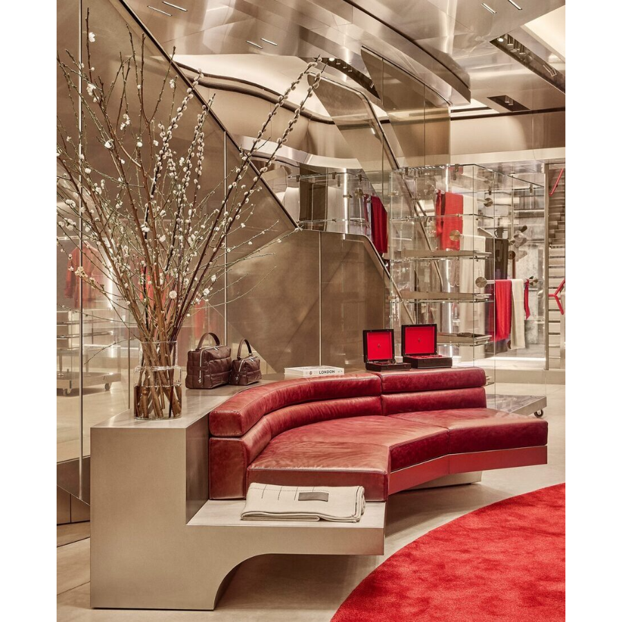 ferrari-style-london-flagship_dezeen