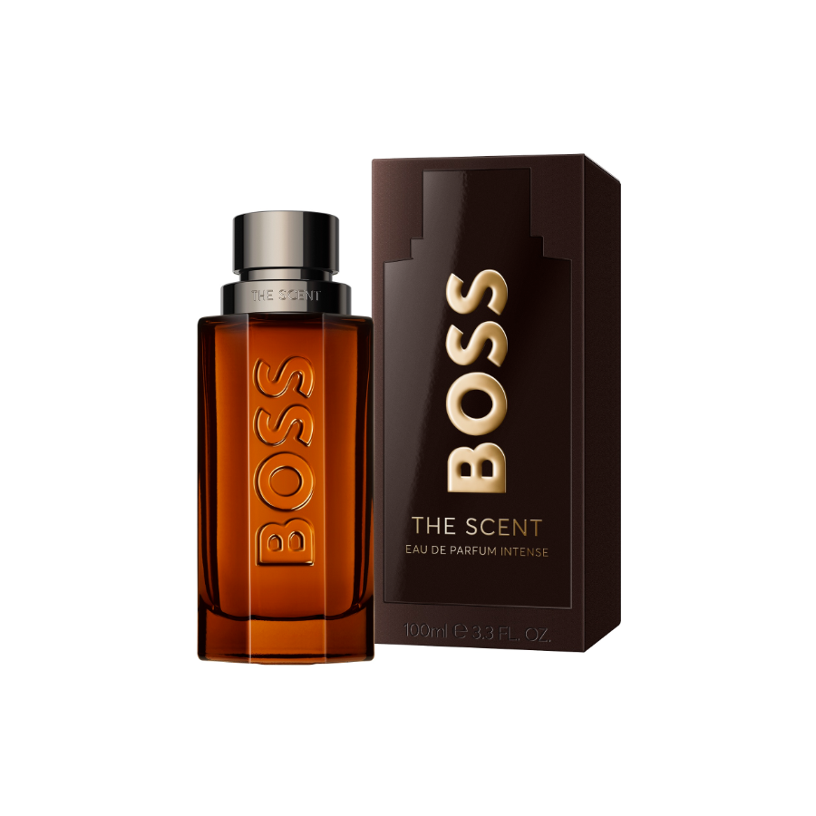 HBO_SCENT_EDPI_M_26_100ml_pack