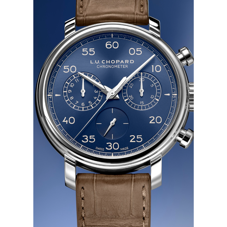 168556-3003_L.U.C 1963 Heritage Chronograph (5)
