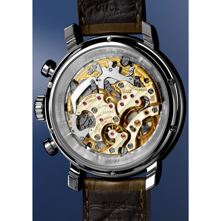168556-3003_L.U.C 1963 Heritage Chronograph (7)