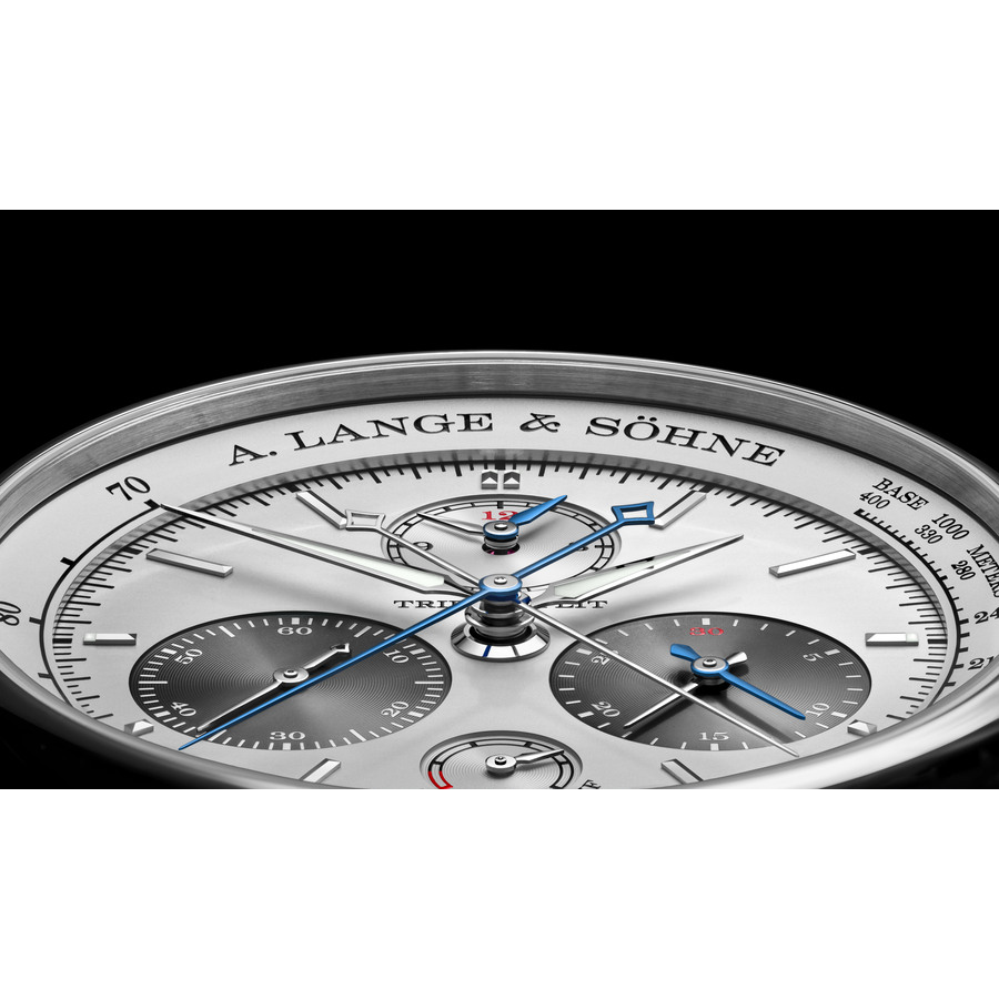 ALS_424_025_B04_TRIPLE_SPLIT_2026