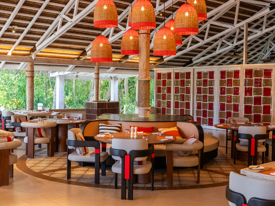 Jumla_NHCollectionMaldivesReethiResort