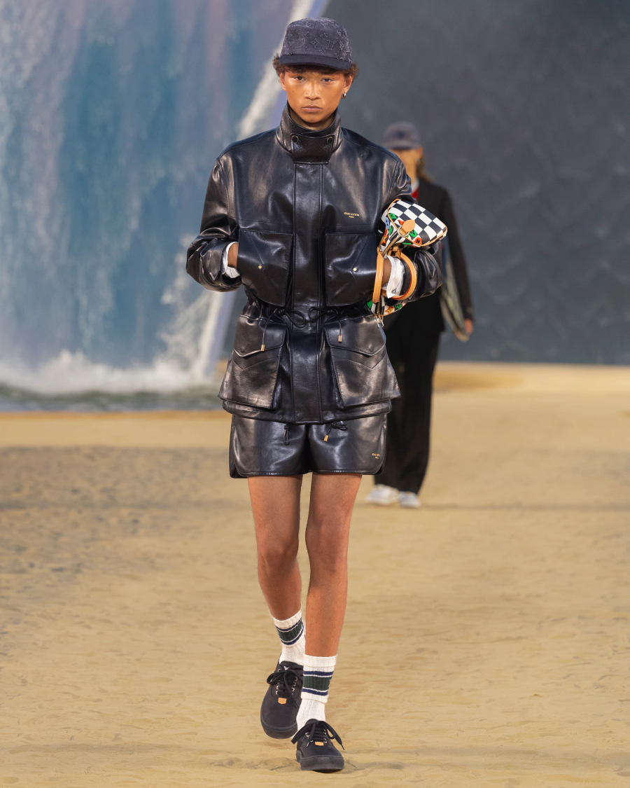 MENSH_SS27_RUNWAY_LOOKS_NO_LOGO_72_WEB_1600x2000_004