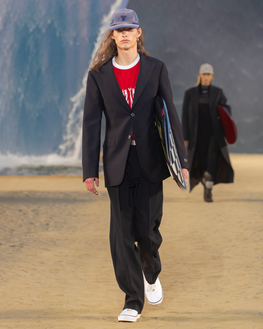 MENSH_SS27_RUNWAY_LOOKS_NO_LOGO_72_WEB_1600x2000_005