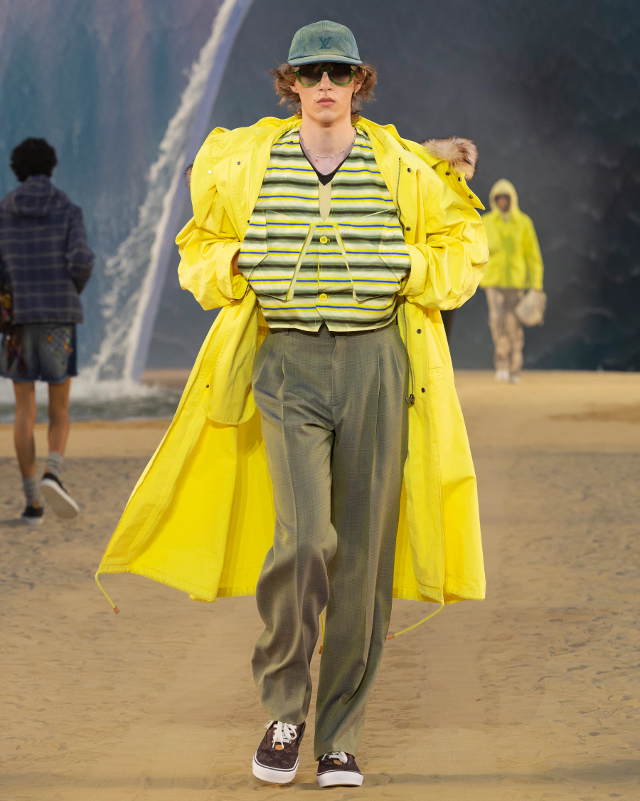 MENSH_SS27_RUNWAY_LOOKS_NO_LOGO_72_WEB_1600x2000_032