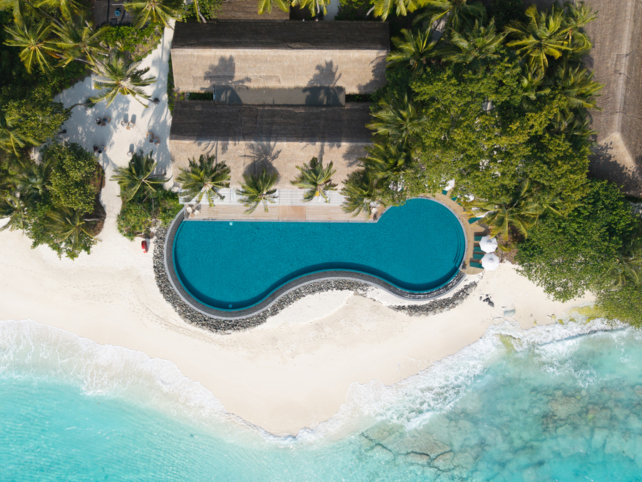 Madumaithiri_NHCollectionMaldivesReethiResort