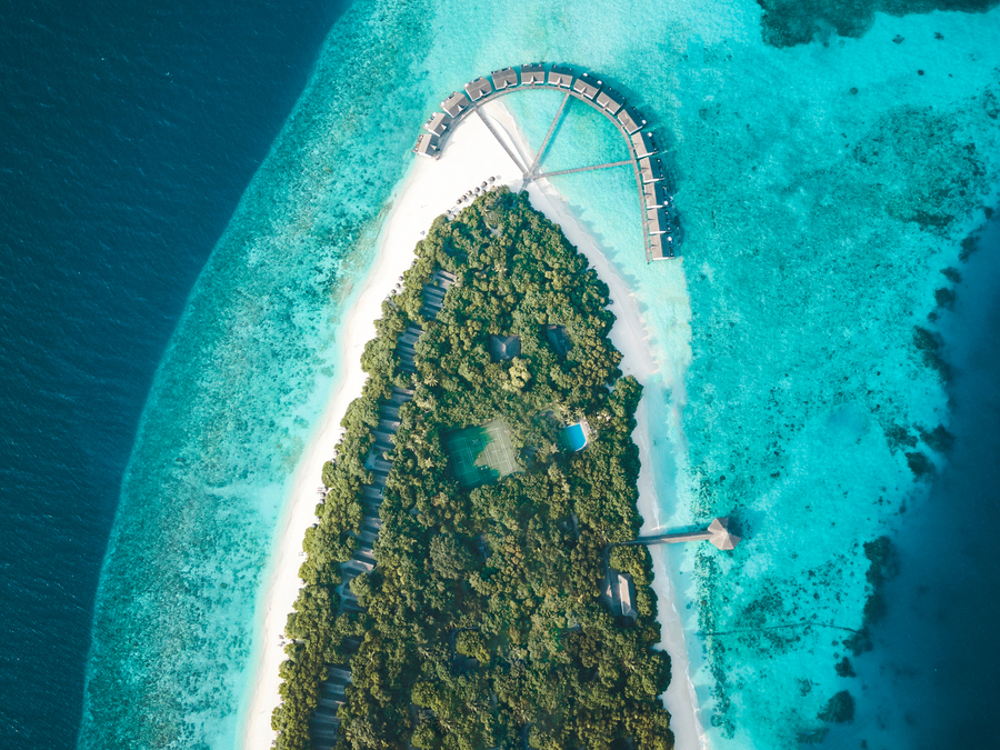 NH_Collection_Maldives_Reethi_Resort_Contact