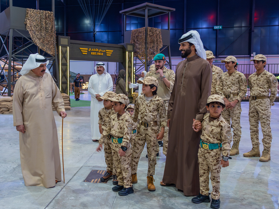 Guiding Generations