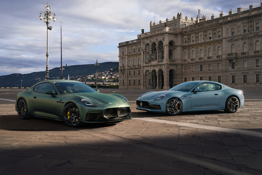 01_NEW MASERATI GRANTURISMO (1) (1)