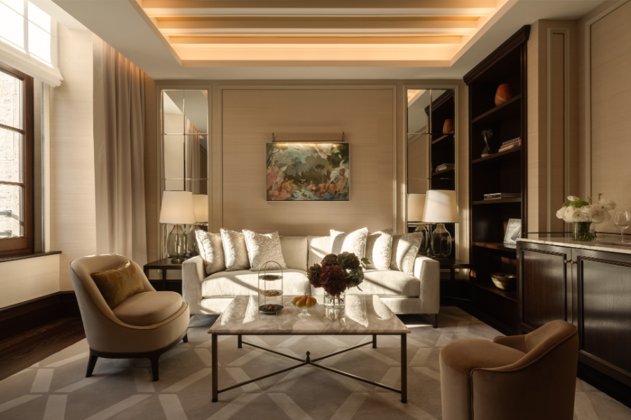 2025_CHR_Rooms_Suite410_LivingRoom_WhatTheFox-0025