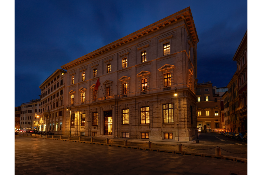 CHR_PublicSpaces_Facade_WhatTheFox-0072