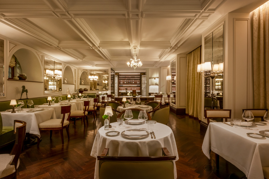 CHR_Restaurants_Viride_WhatTheFox-0063
