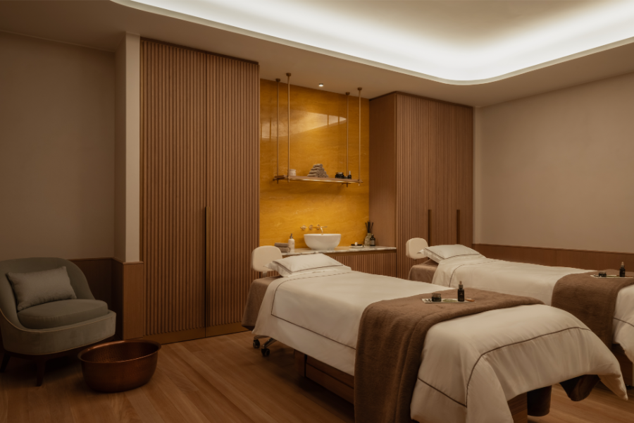 CHR_Spa_DoubleTreatmentRoom_WhatTheFox-0001