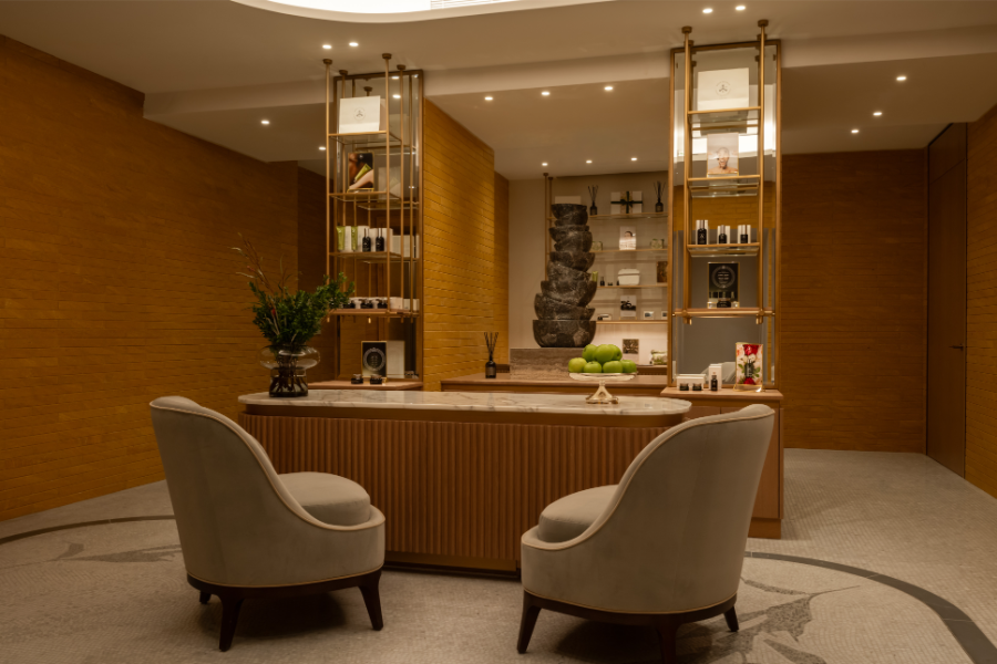 CHR_Spa_Reception_WhatTheFox-0009
