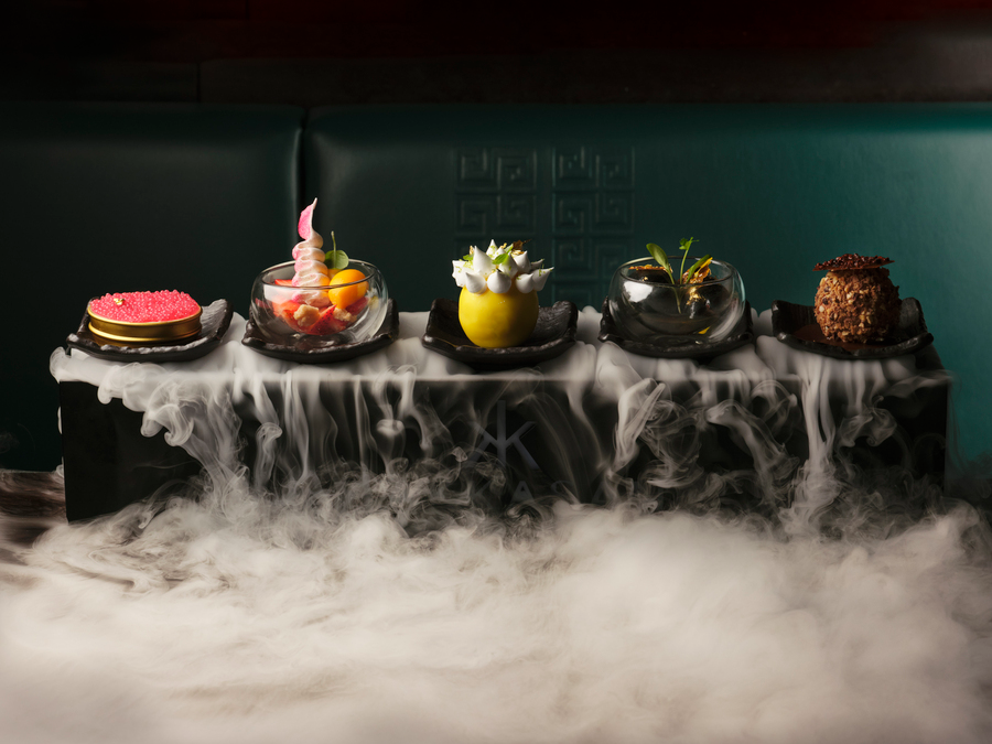 Dessert Platter Spring Summer (1)