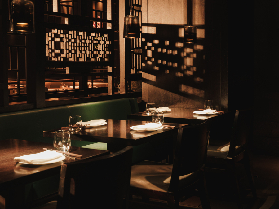 Hakkasan_evalili-8